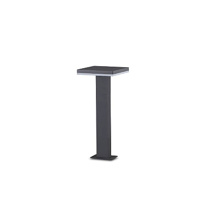Наземный уличный светильник MANTRA  TIGNES 6498 400_400_3192774